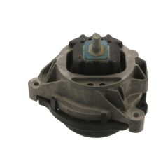 Bmw F20 Kasa 116i Sol Motor Kulağı