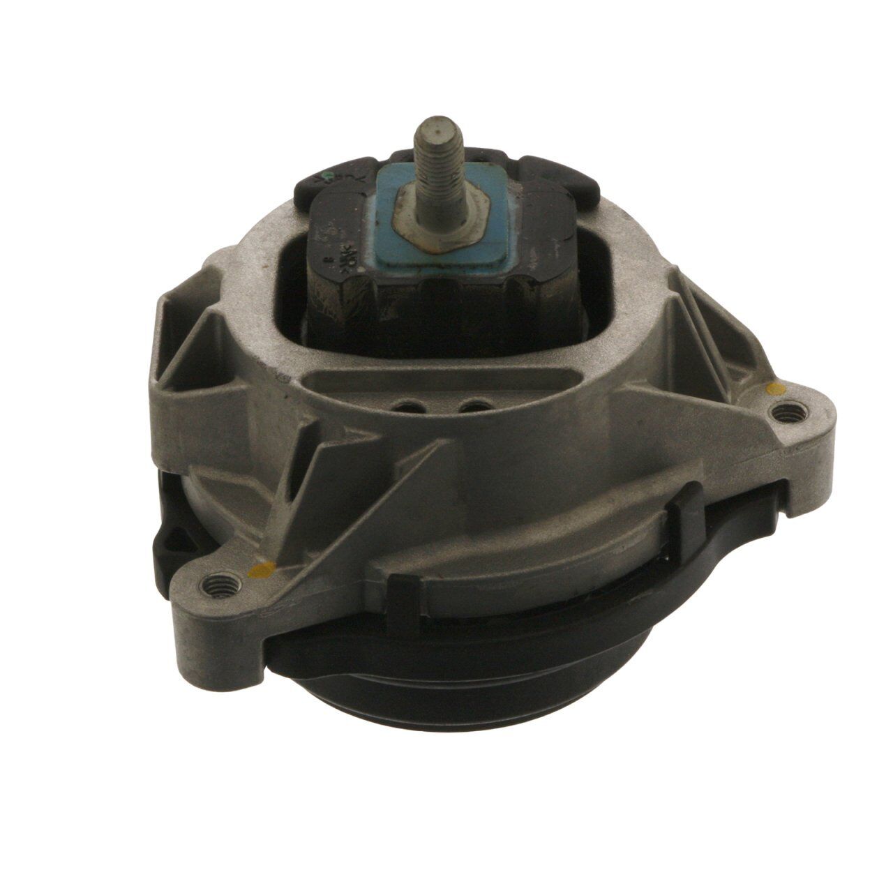 Bmw F20 Kasa 116i Sağ Motor Kulağı
