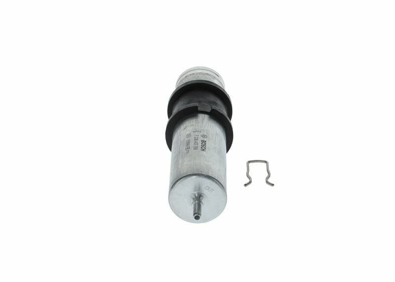 Mazot Filtresi 18-3-Seri (G20) 5-Seri (G30) X3-X4-X5-X7
