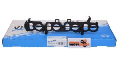 Bmw F10 525d N47 Motor Emme Manifold Contası