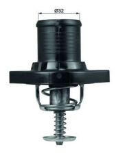 Termostat 89°C 00-307-406-C3-C4 2.0 16V