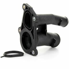 Ford B-Max 2012-2016 1.4-1.6 Benzinli Termostat Gövdesi