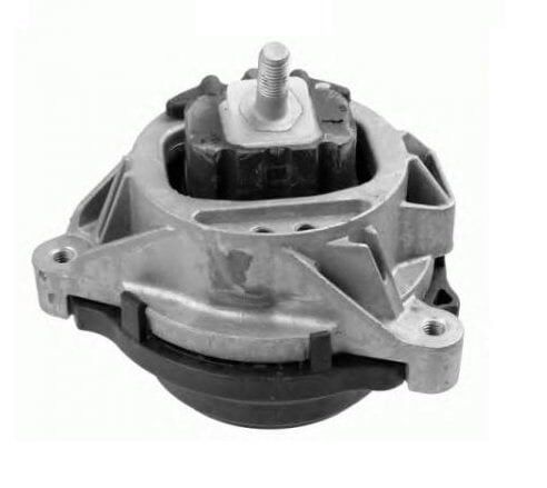 Bmw 3 Seri F30 Kasa 320d Sol Motor Kulağı