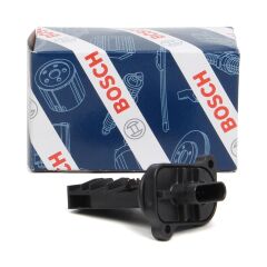 Bmw F10 Kasa 520d N47 Motor Hava Akışmetresi