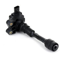B-Max 2012-2016 1.0 Ecoboost Bobin