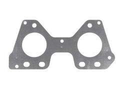 Bmw F10 Kasa 520d N47 Motor Egsoz Manifold Contası Victor
