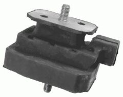 Şanzıman Takozu BMW E60 E61 E63 E64
