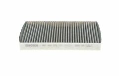 Polen Filtresi 1007 (Km_) 05-1.4 1.6 16V 1.4 HDI 1.4 16V 1.6 HDI 307 (3A / C) 00-121.6 1.6 16V 2.0 HDI 90 2.0 HDI 110 1.4 HDI 2.0 HDI 135 1.6 HDI 110 1.6 HDI 307 Break (3E) 02-092.0 HDI 90 2.0 1.4 HDI 2.0 16V 2.0 HDI 110 307 CC (3B) 03-