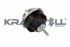 Motor Takozu Yağlı Sağ Partner Berlingo Dw10td 2.0 HDI Dw8b 1