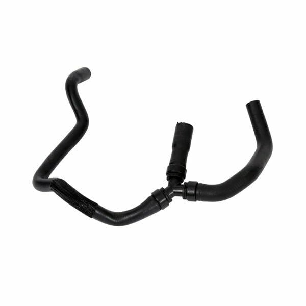 Ford Fiesta 2012-2018 1.4-1.6 Benzinli  Su Hortumu Kraftvoll Marka