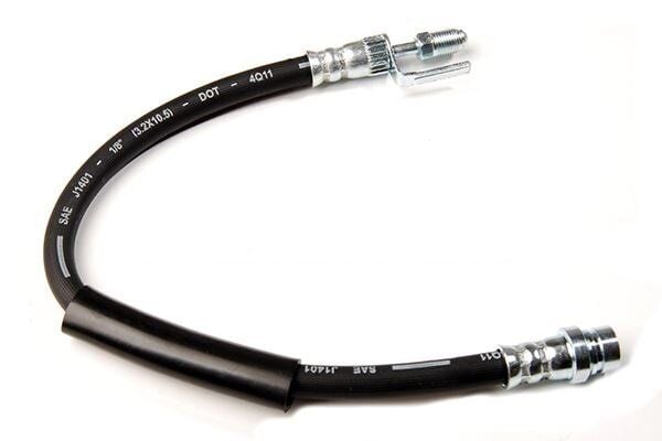 Motor Su Radyatörü Connect 1.8 TDCI 75Ps / 90Ps / 110Ps 02 /-Klimalı (2 Sıra Al + Pl) (703*388*26) Radyatörü Marka