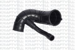 Turbo Hortumu P206 P207 P307 Bipper Nemo C2 C3 C4 C1 P107 20