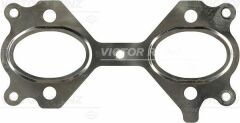 Manifold Contası Egzoz 05-3-S (E90-E91) 5-S (E60-61) 7-S (E65-66-67) X3 (E83) X5 (E70) X6 (E71-72) Victor