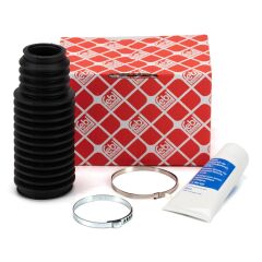 BILSTEIN / Bmw 5 Serisi E39 Kasa Direksiyon Rot Körüğü