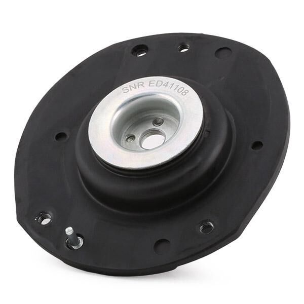 Peugeot 206 Ön Sağ Amortisör Takozu Yansanayi