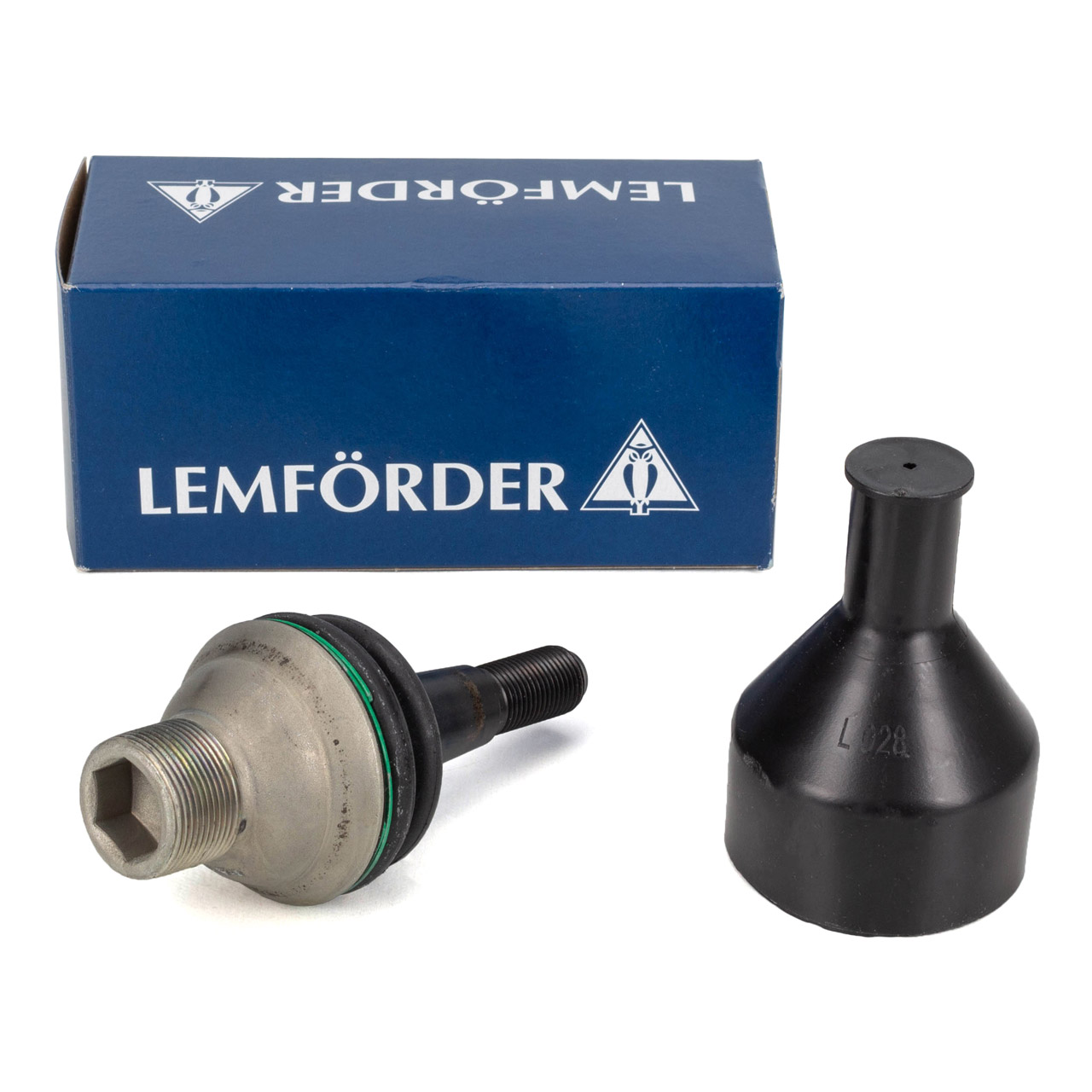 Bmw 5 Serisi F10 Kasa X-Drive Ön Alt Salıncak Rotili (Alt Rotil)