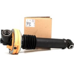 Citroen C5 2008-2015 Airmatic Ön Sol Amortisör (Hidrolik Tip) Orijinal