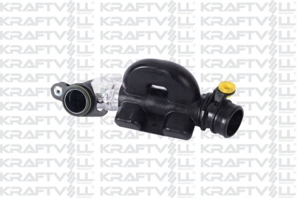 Manifold Susturucu Borusu 206-307-308-5008-Partner-C4-C4 Picasso-Berlingo 1.6 HDI Dv6