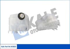 Termostat Peugeot Boxer III Jumper III 22Dt 100Bg 120Bg 100Cv C81 110Bg C96 130Bg C110 150Bg Fiat Ducato