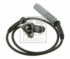 ABS Hız Sensörü BMW E39 On 96-98