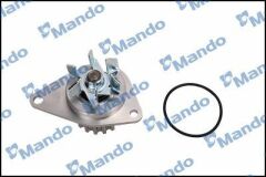 Devirdaim 97-Berlingo-C2-C3-Xsara 1.1 1.4