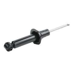 Citroen C5 2008-2015 Arka Amortisör Alman Ürünü
