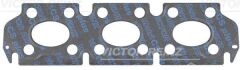 BMW B38 Egsoz Manifold Contası 11657618035