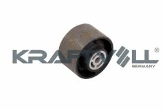 Motor Alt Takozu Merkez Burcu P205 P206 P306 P307 P405 P406