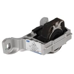 C-Max 2004-2007 1.6 TDCI Motor Takozu Sağ