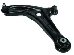 Ford Fiesta 2008-2018 Salıncak Sol