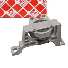 ax 2004-2007 1.6 TDCI Motor Takozu Sağ