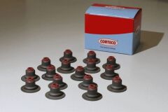 Subap Lastiği Tk 07-1-Seri (E81-E87-F20-F21) 3-Seri (E90-F30) 5-Seri (F10-F11) X1-X2-X3-X5