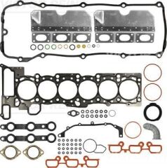 Üst Takım Conta Skc lı BMW M54 B25 B30 E39 E46 E53 Victor