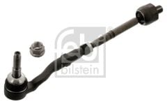 Rot Takımı Ön Sol BMW F10 F11 F08