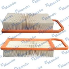 Hava Filtresi 06-407-C5 1.8İ-2.0İ-2.2İ