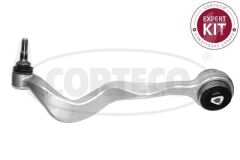 Rotilli Salıncak BMW E60 E61 Ön Sağ