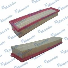 Hava Filtresi 06-Pt.307-206-C4-Brl 1.6 16V 109Hp