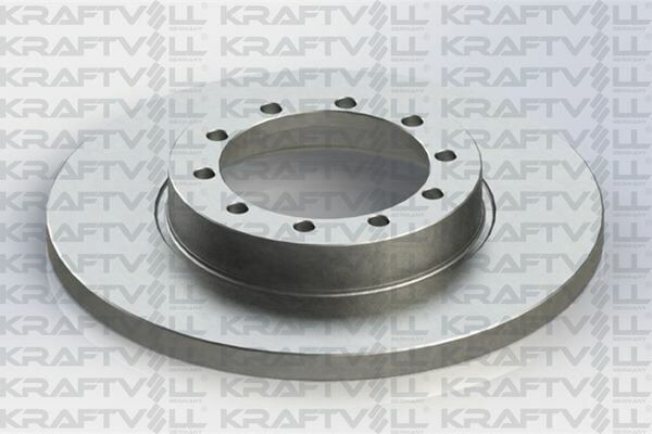 Eksantrik Devir Sensörü 11 > Fıe-Fcs-Mnd-Bmax-Smx-Cmax 1.4-1.5-1.6 TDCI 06 > 207-208-301-308 1.4-1.6Hdı