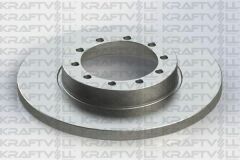 Eksantrik Devir Sensörü 11 > Fıe-Fcs-Mnd-Bmax-Smx-Cmax 1.4-1.5-1.6 TDCI 06 > 207-208-301-308 1.4-1.6Hdı