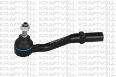 Rot Başı Sağ C3 III Ds3 09 -
