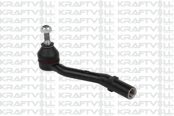 Rot Başı Sağ C2 C3 C3 II C3 Plurıel 02-09 1007 04 -