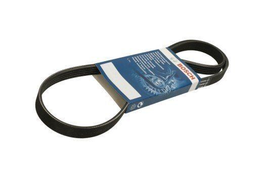 Bmw 5 Serisi E60 Kasa 520d (M47N2 Motor) V Kayışı 6PK2080