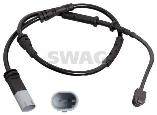 Balata Fişi Arka BMW F45 F46 F48 F39 Mini F54 F55 F56 F57 F60