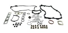 Bmw E90 Kasa 320i N46 Motor Üst Takım Conta Seti Silindir Conta Hariç Victor