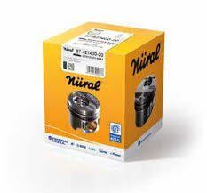 Bmw E36 Kasa 316i M43 Motor Piston Segman Seti (87-70220,050)