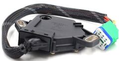 Citroen C4 Otomatik Vites Kontaktörü Şalteri Orijinal