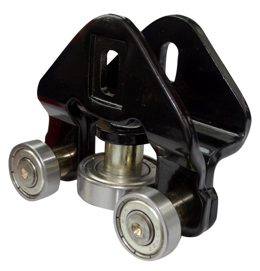 Polen Filtresi 1594615 / 1541456 / 8V5118d543aa