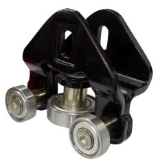 Polen Filtresi 1594615 / 1541456 / 8V5118d543aa