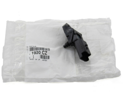 Citroen C5 2008-2015 Basınc Kaptörü Orijinal Servis Ürünü