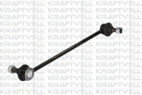 Stabilizer Z Rotu Sağ Sol 406 607 / Xantia C5 I-II 97 -
